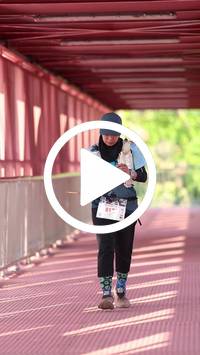 BIB:  <button type="button" onclick="openModal(27372342)" class="btn btn-primary btn-sm float-right" data-toggle="modal" data-target=".modal-high-quality">
                <i class="fa fa-download"></i> Download
                </button>